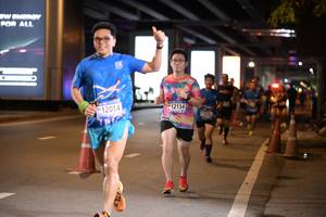 BIB: 12014, 12134
                            <button type="button" onclick="openModal(18796433)" class="btn btn-primary btn-sm float-right btn-popup" data-toggle="modal" data-target=".modal-high-quality">
                        <i class="fas fa-shopping-cart"></i> Add to Cart
                    </button>
                                            <button type="button" onclick="isThisMe(18796433, true)" class="btn btn-success btn-sm float-right btn-popup btn-isme hidden" data-toggle="tooltip" data-placement="bottom" title="นี่คือรูปของคุณใช่ไหม คลิกที่นี่เพื่อเอาเข้าอัลบั้ม">
                        <i class="fas fa-plus"></i> Add to album
                    </button>
                    <button type="button" onclick="isThisMe(18796433, false)" class="btn btn-warning btn-sm float-right btn-popup btn-isnotme hidden">
                        <i class="fas fa-ban"></i> Remove from album
                    </button>